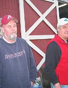 SHS-HVJ Oyster Roast 012